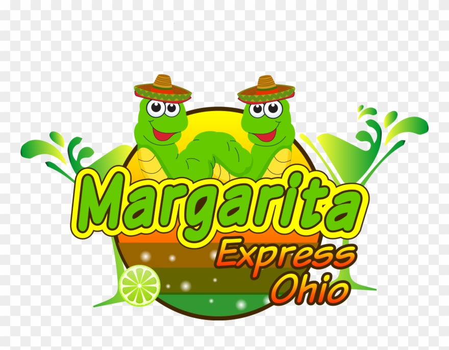 Margarita Clipart