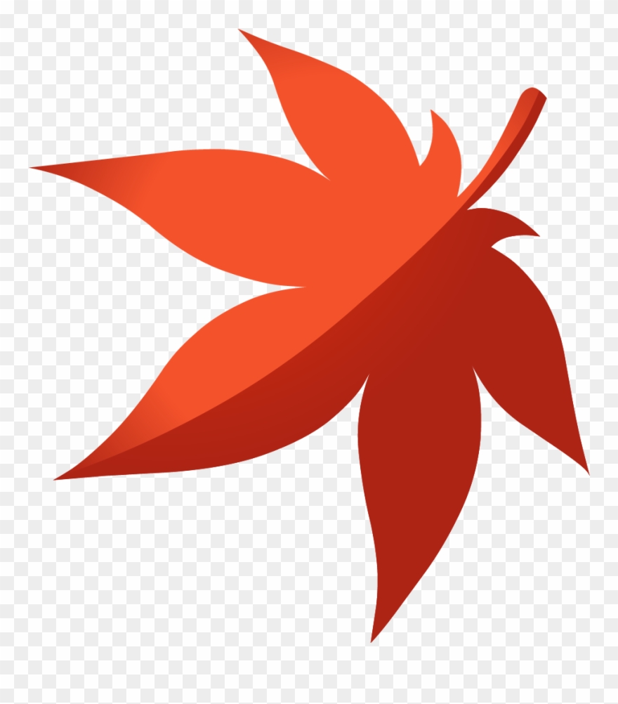 Maplestory Leaf Clipart