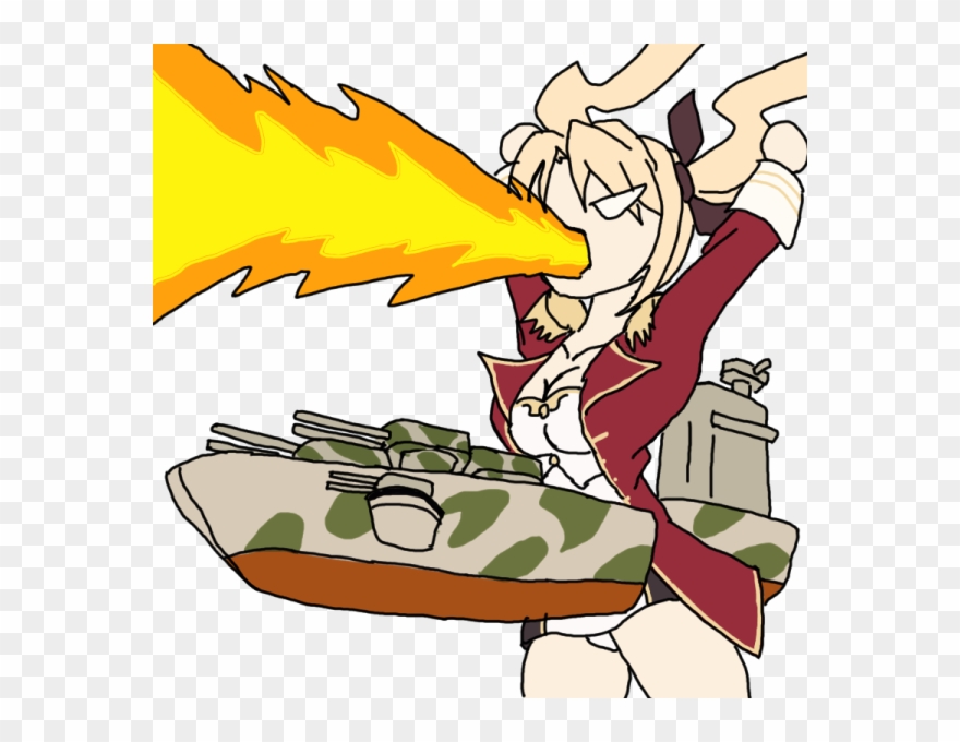 View Samegoogleiqdbsaucenao 71804652 P4 , - Cartoon Clipart