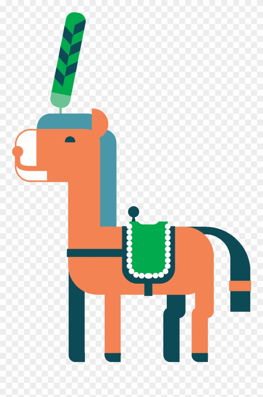 Fun Yes Sticker By Grab Singapore - Cartoon Clipart