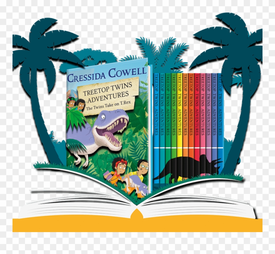 More Than Just A Toy With A Happy Meal Kids Can Now Clipart