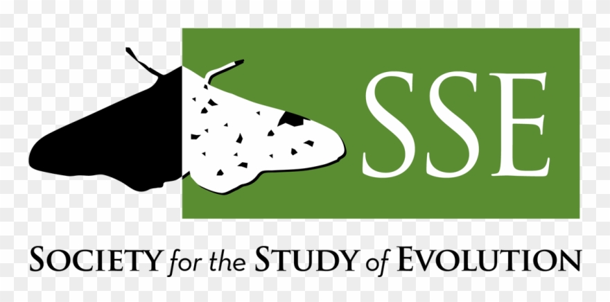 Conference Manager In United States Convention Jobs - Bloody Muse Clipart