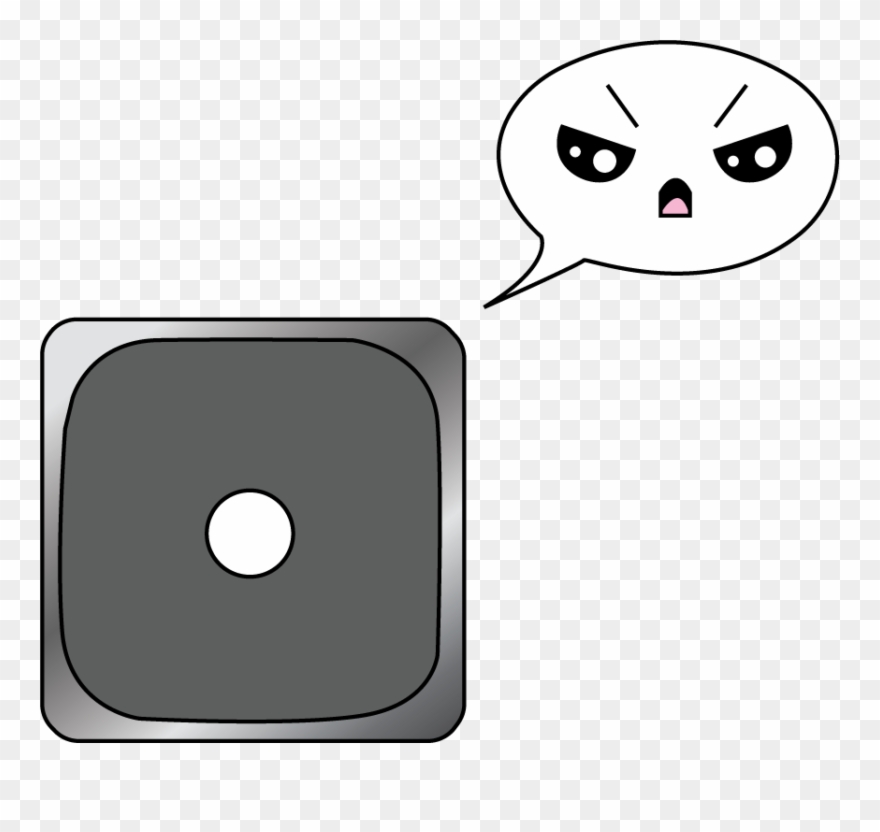 A Few Cash-strapped And Bloated Weeks Later, You Open Clipart