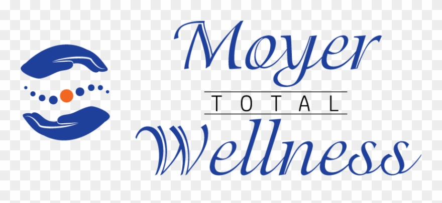 Moyer Total Wellness - All American Berries - Potent Foods For Lasting Health Clipart