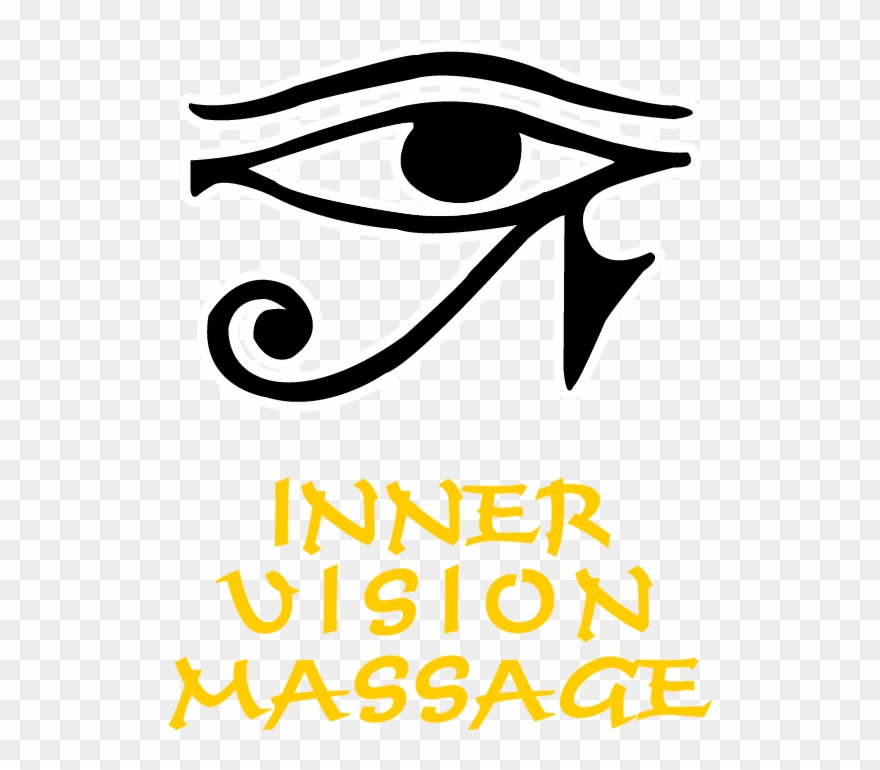 Signup To Our Newsletter - Egyptian Eye Clipart