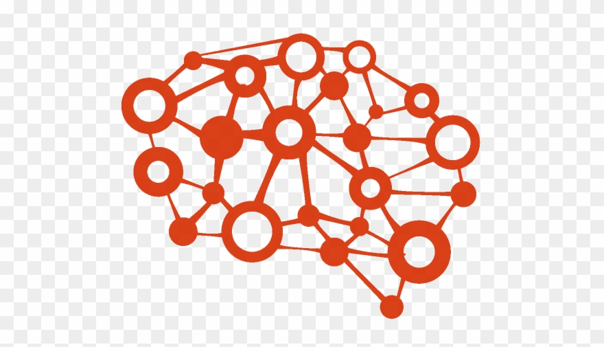 English Speaking Massage Therapist In Wiesbaden - Illustration Clipart