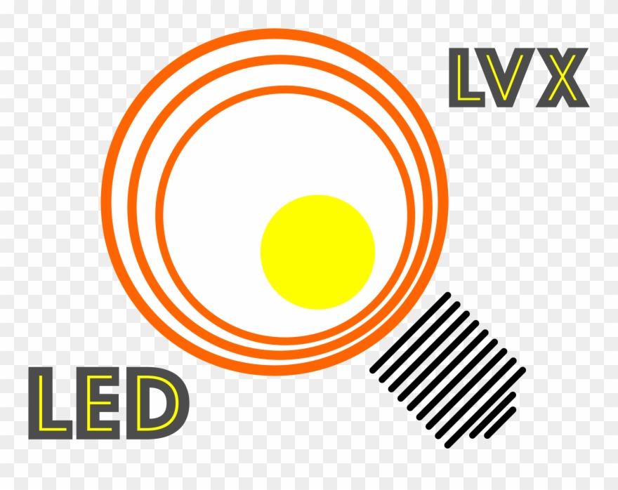 Big Image - Circle Clipart