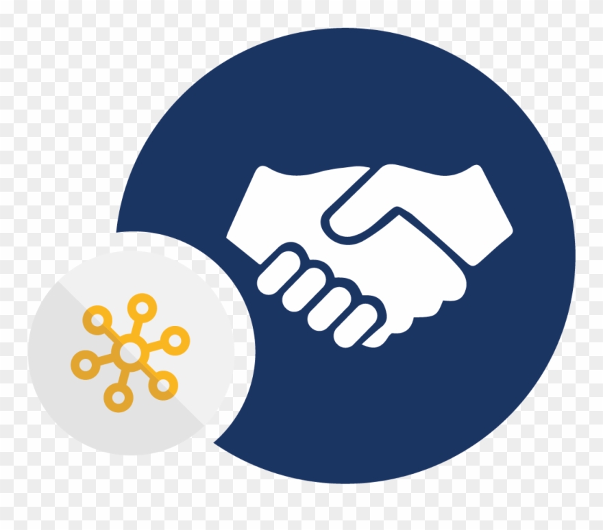 Freeuse Library Economic Development Job Growth Colorado - Ethos Icon Png Clipart