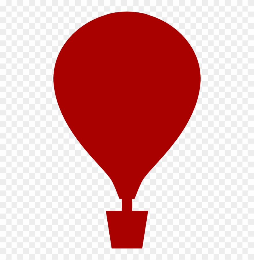 I've Used Adhesive Putty To Attach To The Wall But Clipart