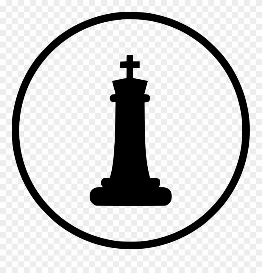 S Battle Chess Checkmate Figure King Board Comments - Checkmate Clipart