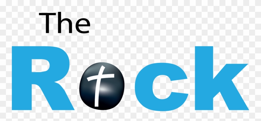 The Rock Affirmation Of Faith Rh Therockofmellen Com Clipart