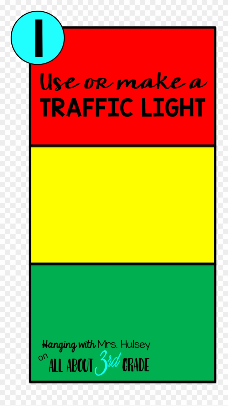 I Created One On Smart Notebook And Inserted An Arrow - Carpentree Gold Letter 'love You More' Framed Textual Clipart