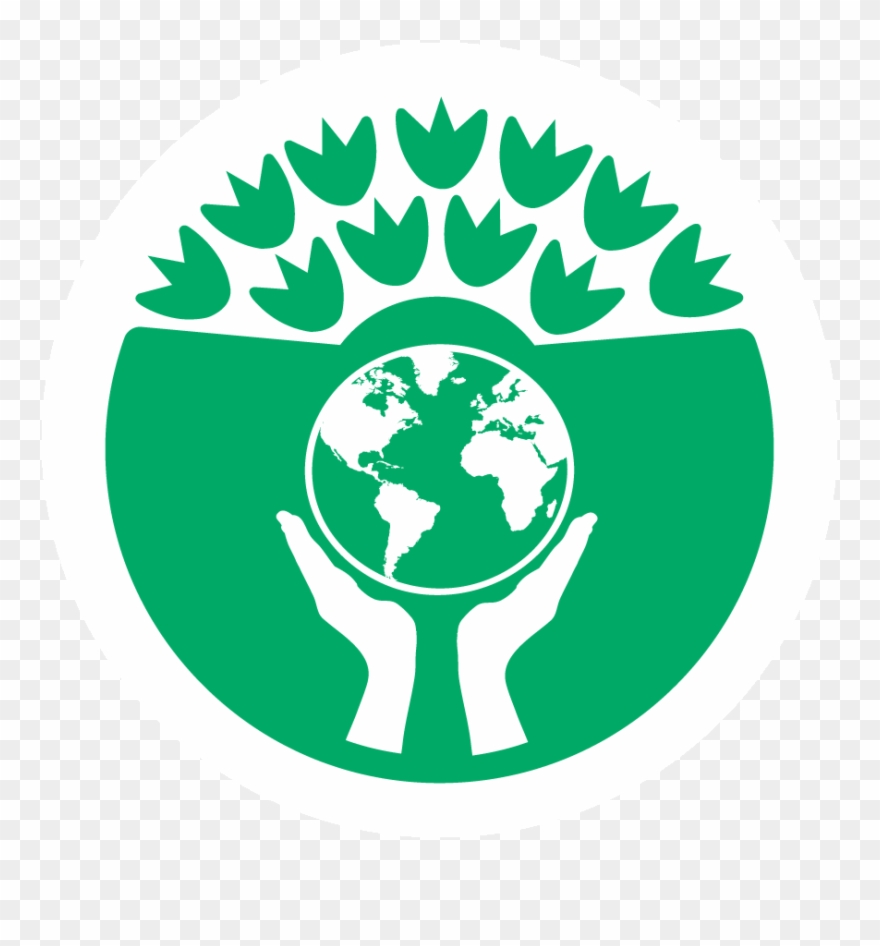 Take Responsible Food-related Choices And Actions That Clipart