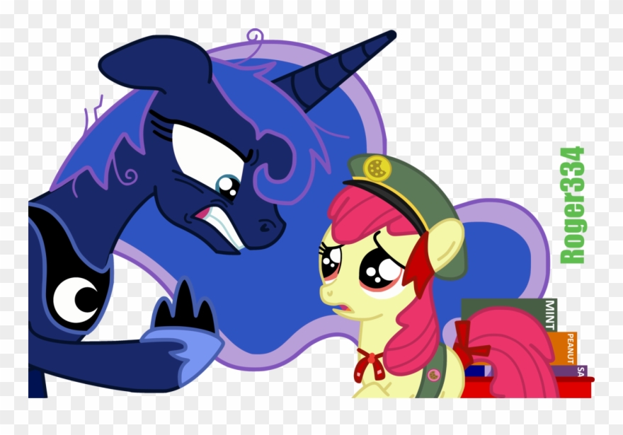 Wagon Vector Animated Jpg Library - Lego Mini Rogue Shadow Clipart