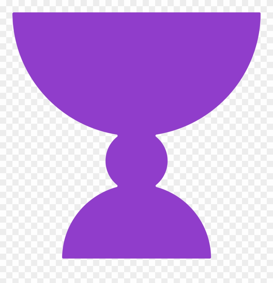 Photo Contest Clipart