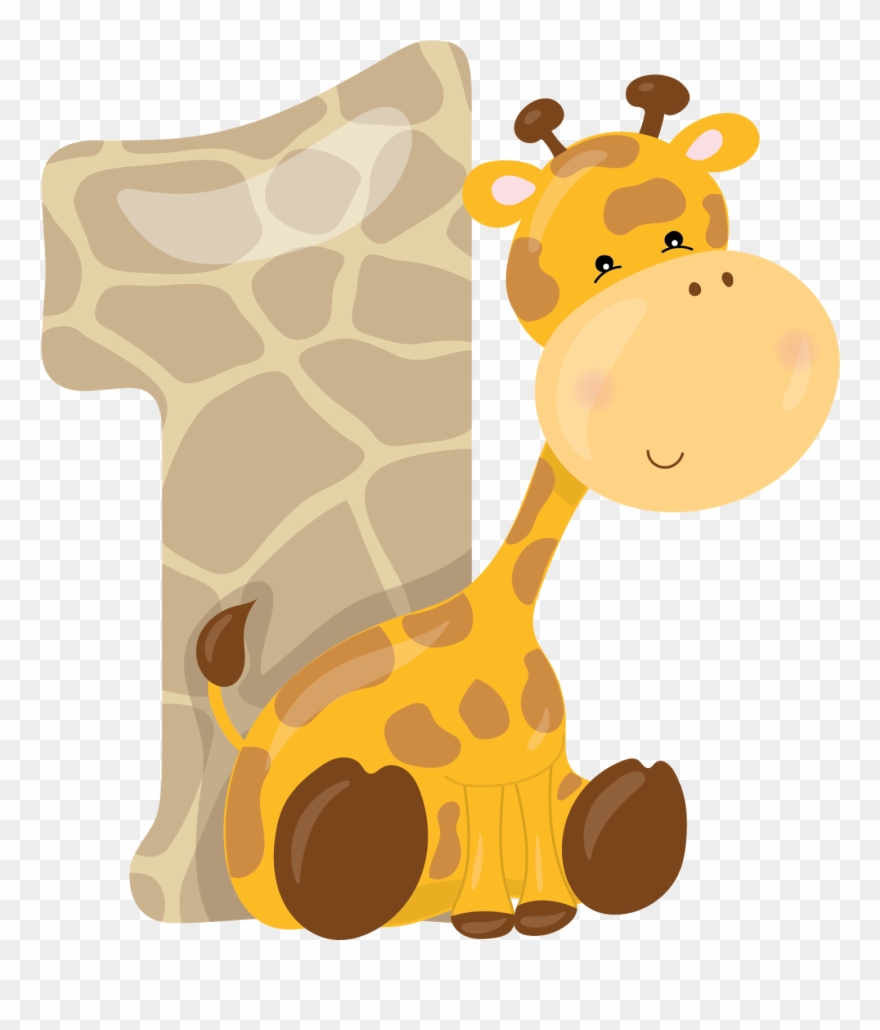 Wampanoag Morning Message - Cafepress Custom Baby Giraffe Throw Pillow Clipart