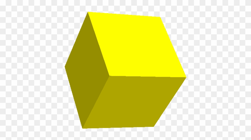 Clip Art Download Colorful Sticker By Taylor Ervin - Animated Gif Square Transparent - Png Download