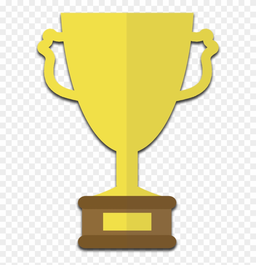 Emblem Clipart