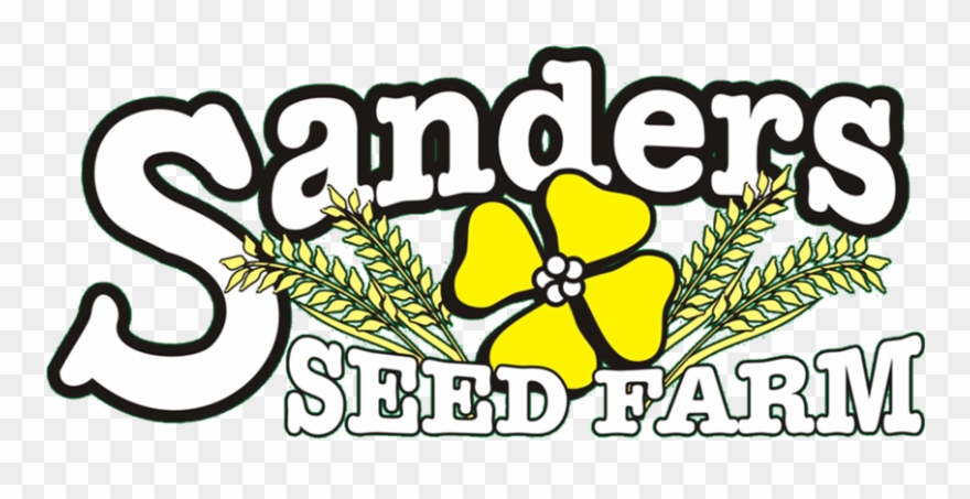 Retailer - Farm Clipart