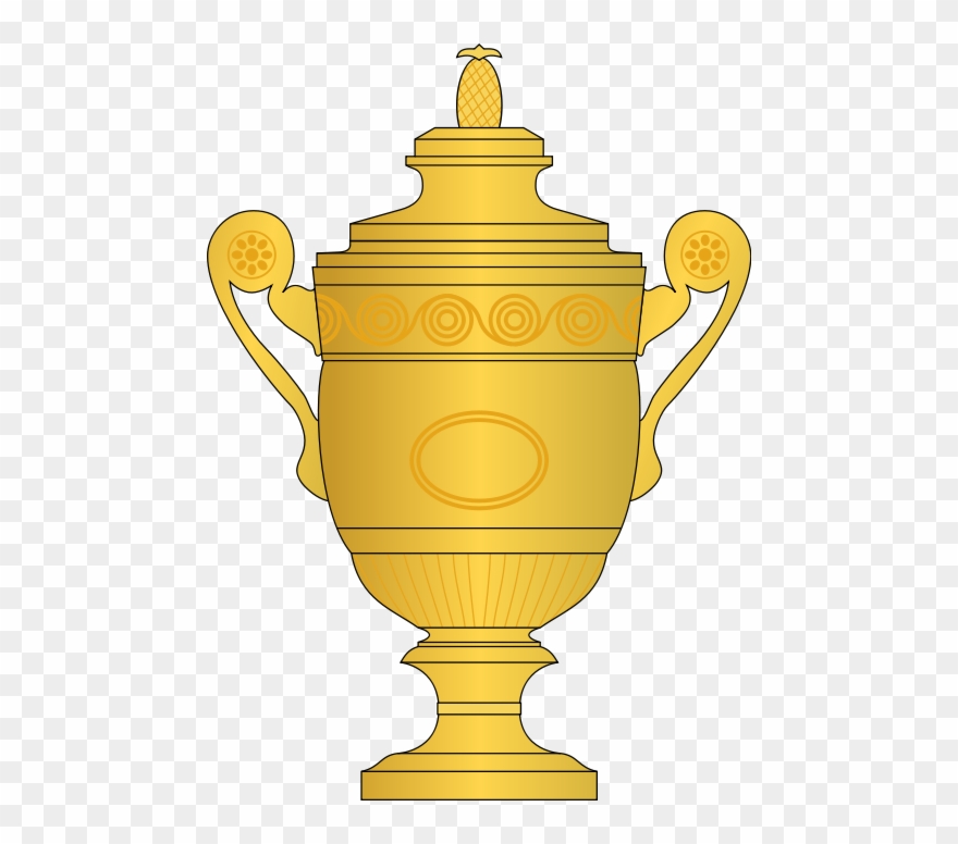 This Image Rendered As Png In Other Widths - Illustration Clipart