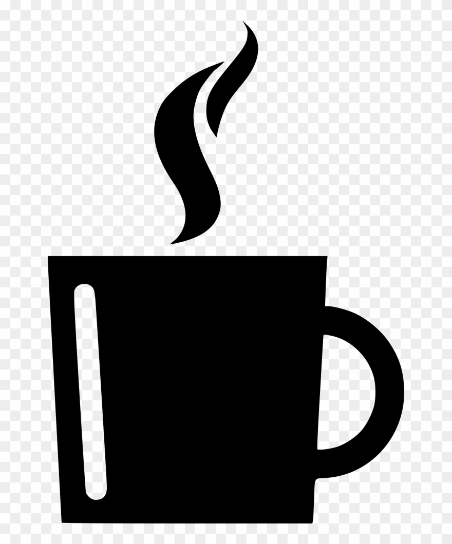 Png File - Drink Clipart