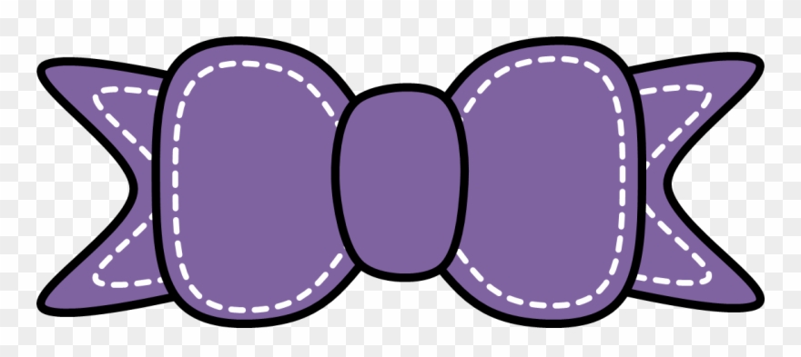 Color Sheetsbulletin Boardhello Kittyballoonsclip Art - Hello Kitty Ribbon Clipart - Png Download