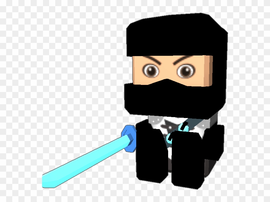 Hyyaaa Clipart