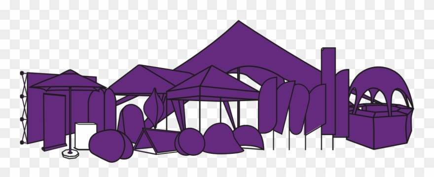 Made With Durable Fabric For Long Lasting Wear Clipart