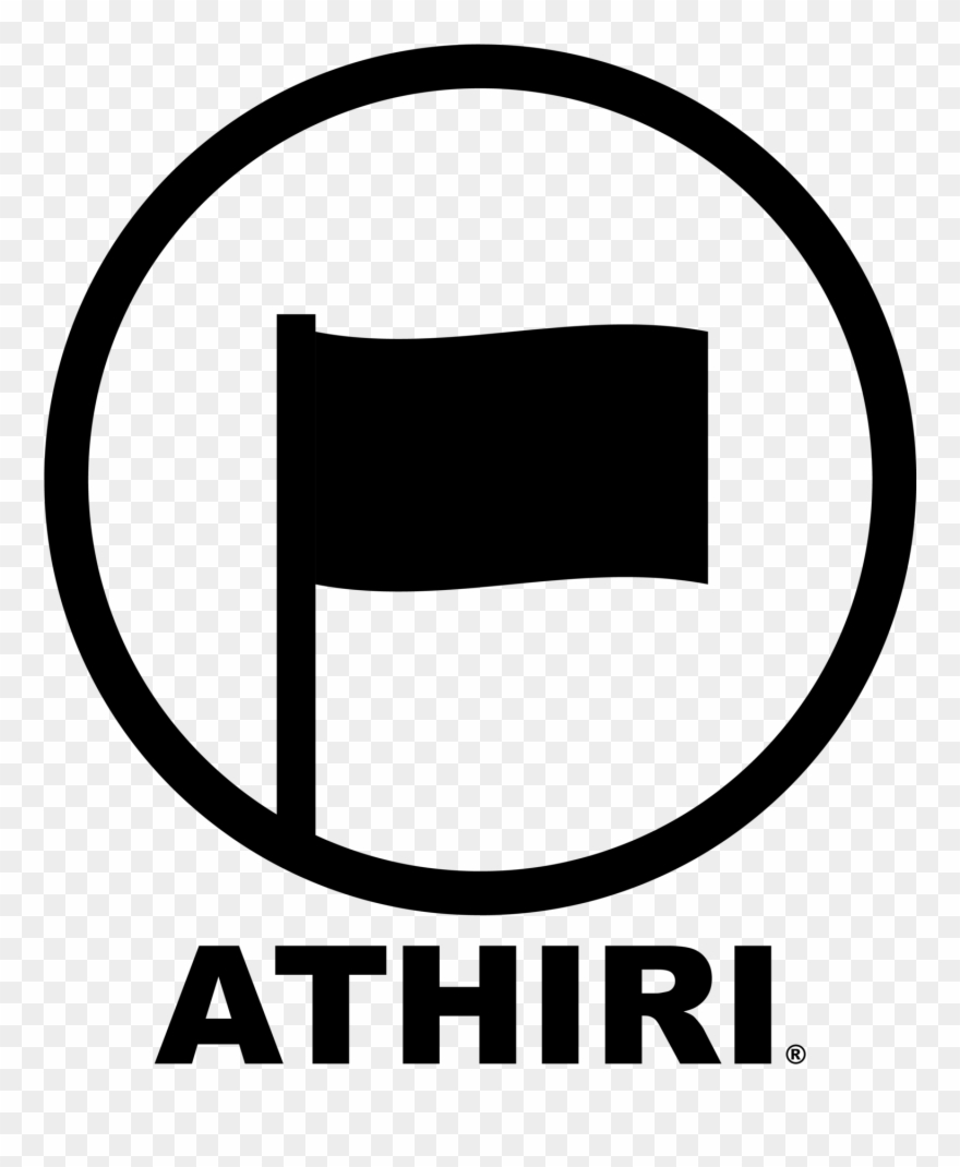 History Makers - - Circle Clipart