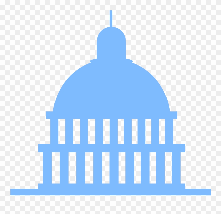 Sam Hatton For Texas State House Of Representatives - Illustration Clipart