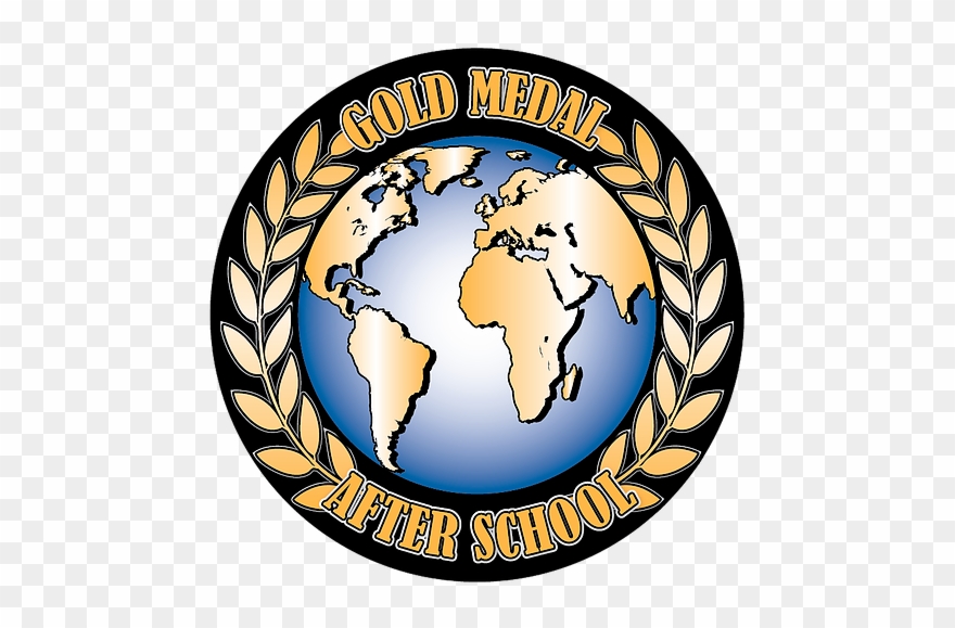 Gold Medal After School Program - New Genuine Porsche Boxster Carrera Fuel Level Sending Clipart