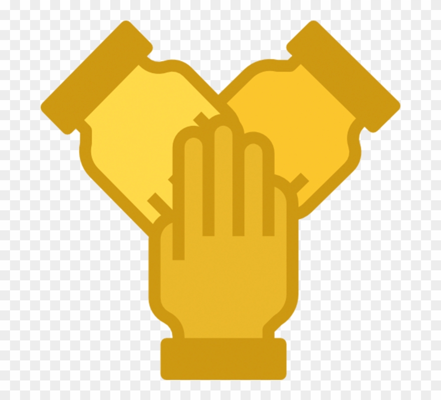 More Efficient Systems Especially As Energy And Hardware - Transparency Clipart