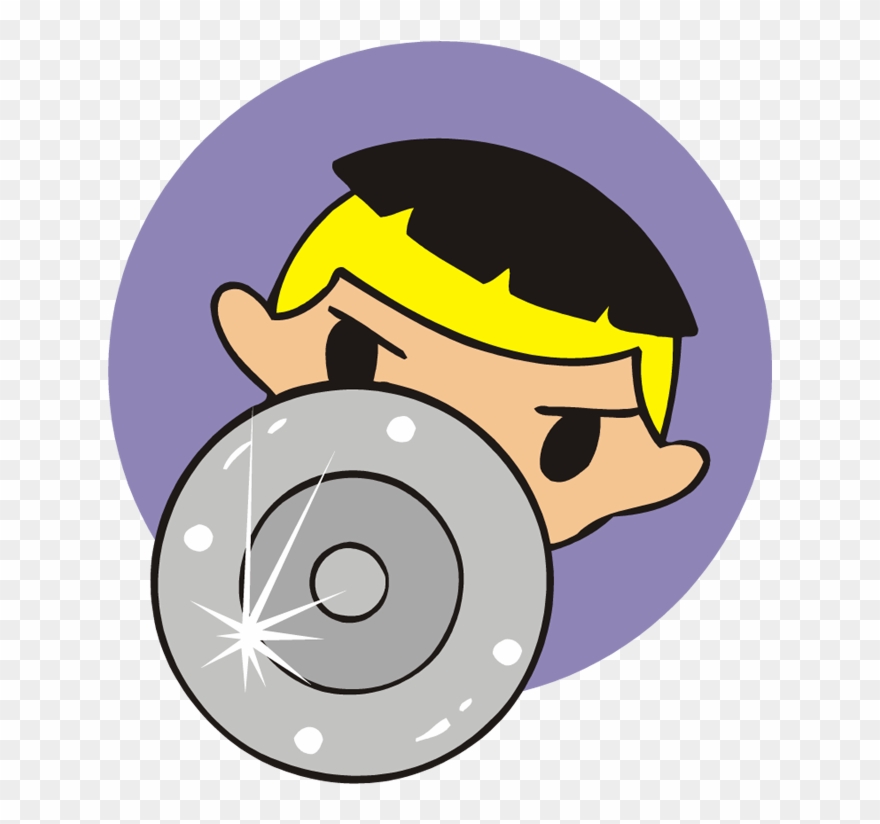 Regardless, Such Noble Efforts Would Represent Great - Disability Clipart