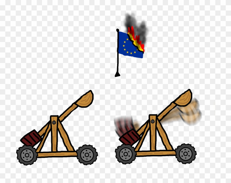 Post Clipart