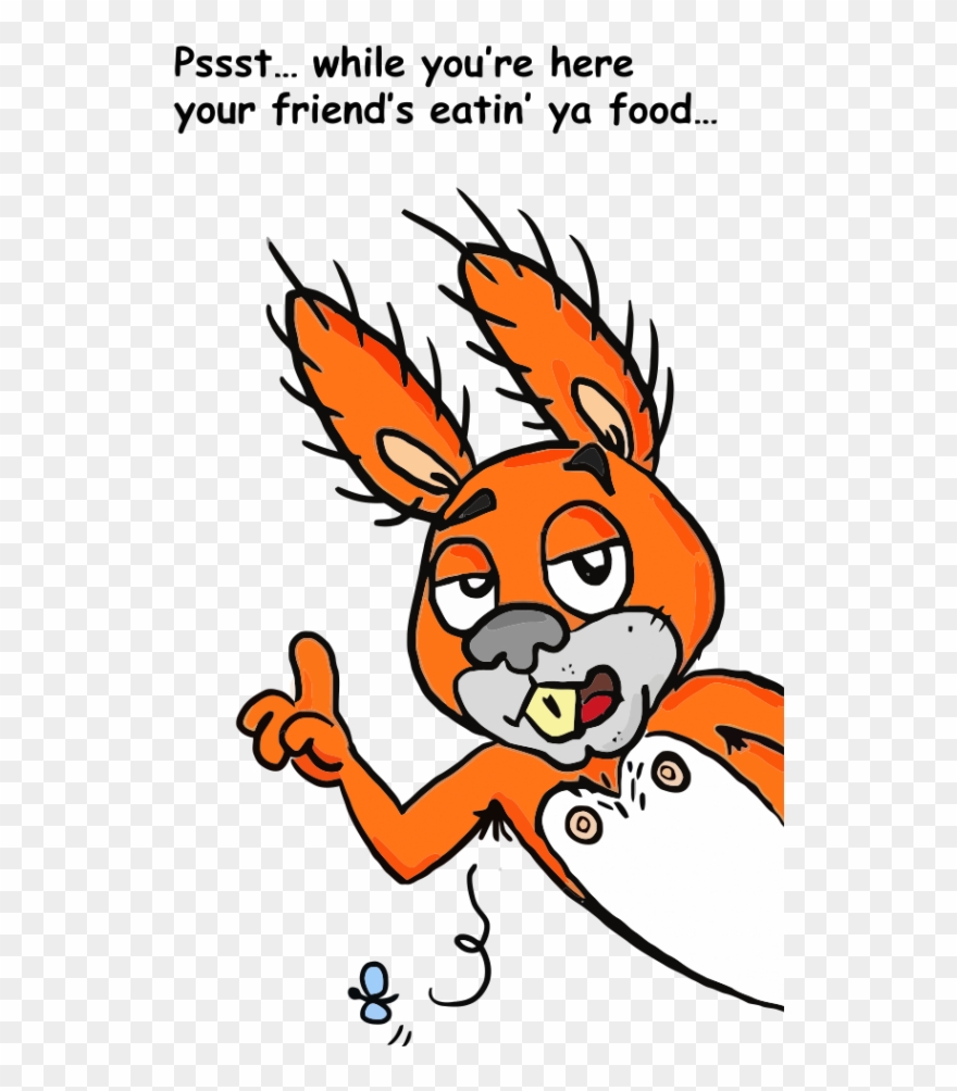 Http - Back Pain Cartoon Clipart