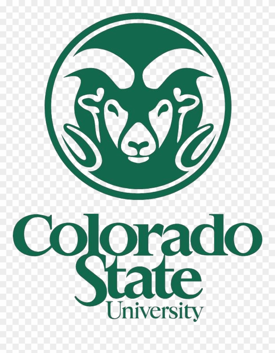 Rd Pascoe Modern Family - Csu Extension Clipart