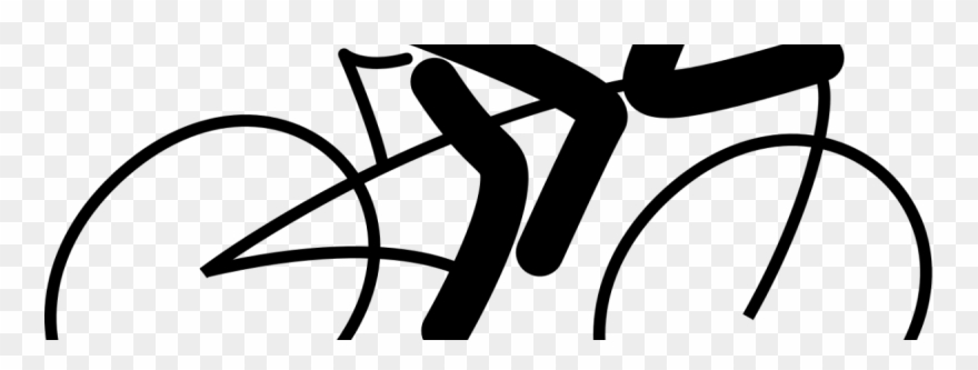 Transversales N°7, C'est Aussi À La Bu - Cycling Clip Art - Png Download