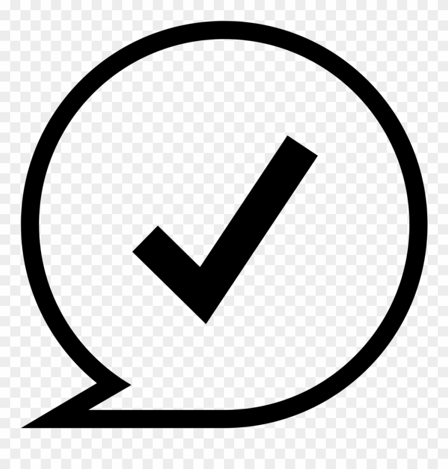 Class Profile - Georgetown University School Of Medicine Clipart