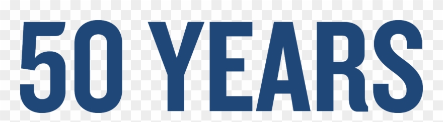 Unlimited Future - Google Tag Manager Clipart