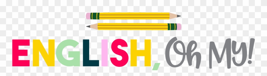 Creating And Planning A Digital Escape Room & Breakout - Stillstehendes Brunch-gesicht Notizblock Clipart