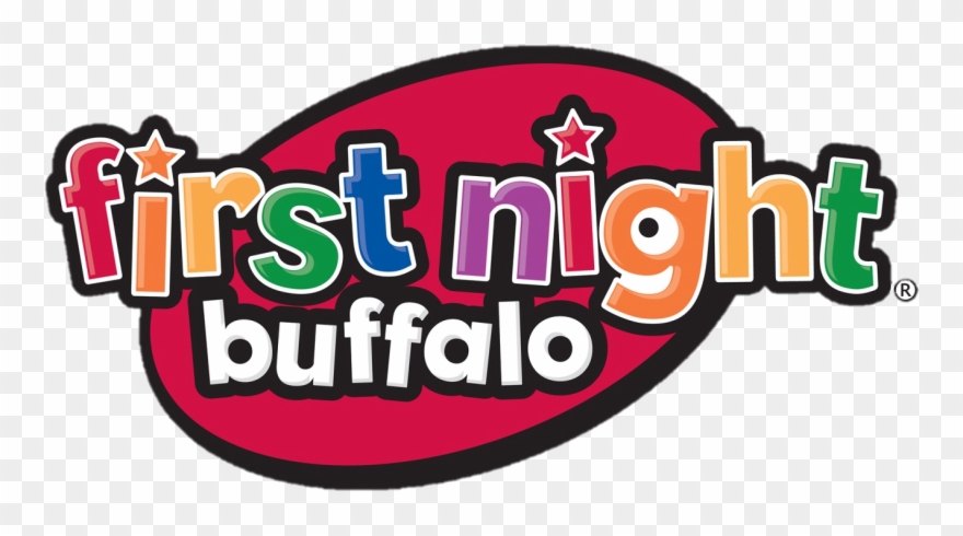 Community Events Clipart