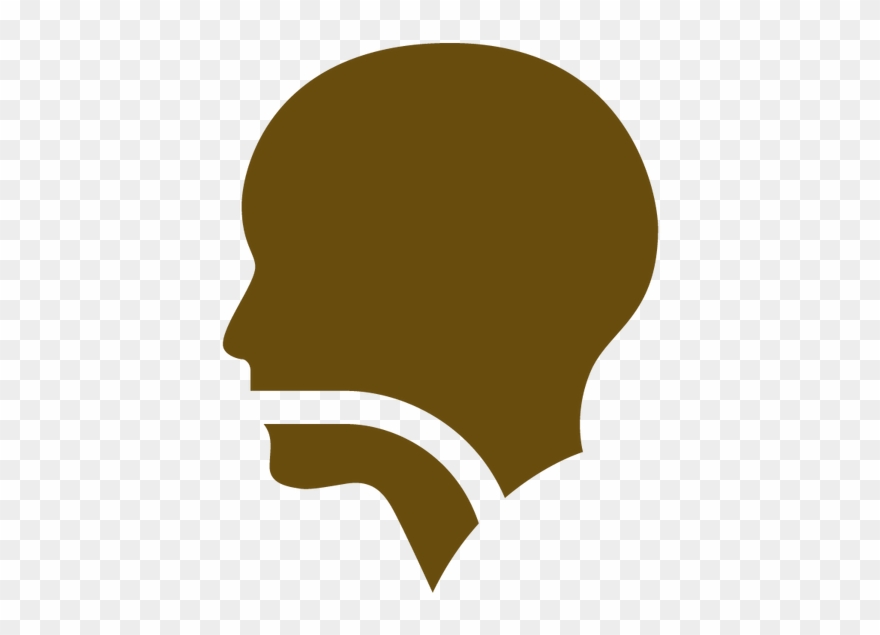 Strep Throat Clipart