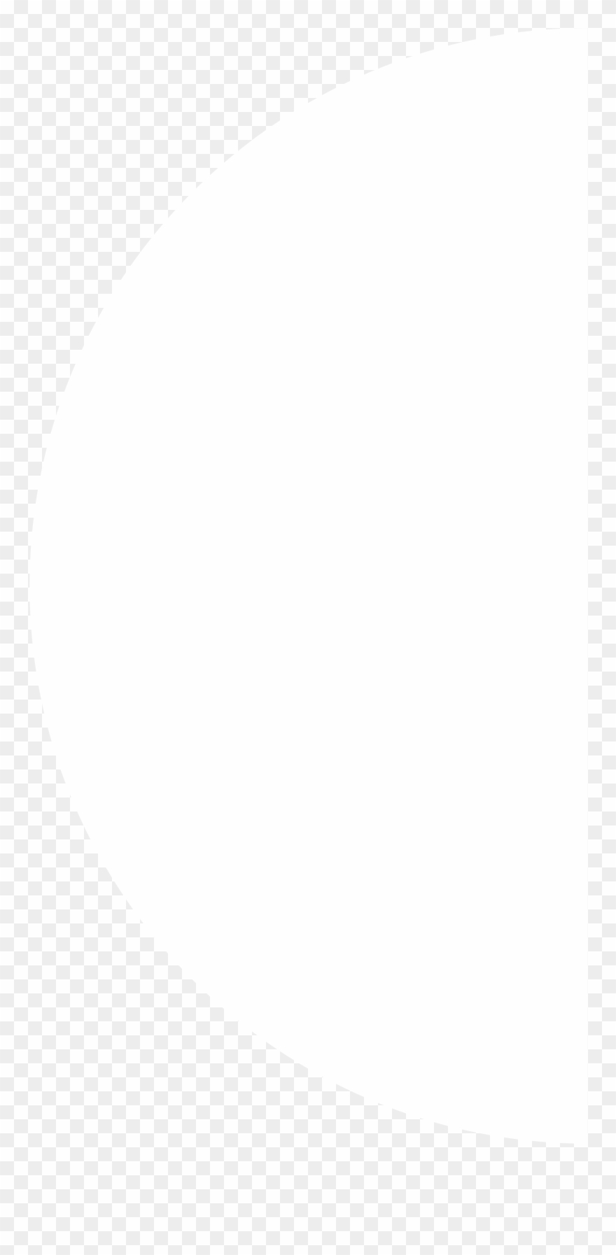 The Yale Architectural Journal - School Clipart