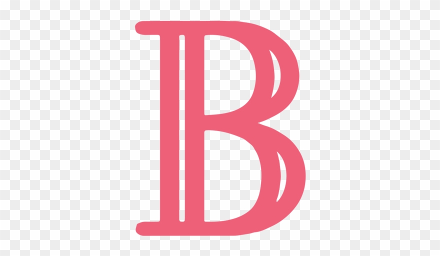 Please Select A Single Letter Monogram Font - Williamsburg Clipart