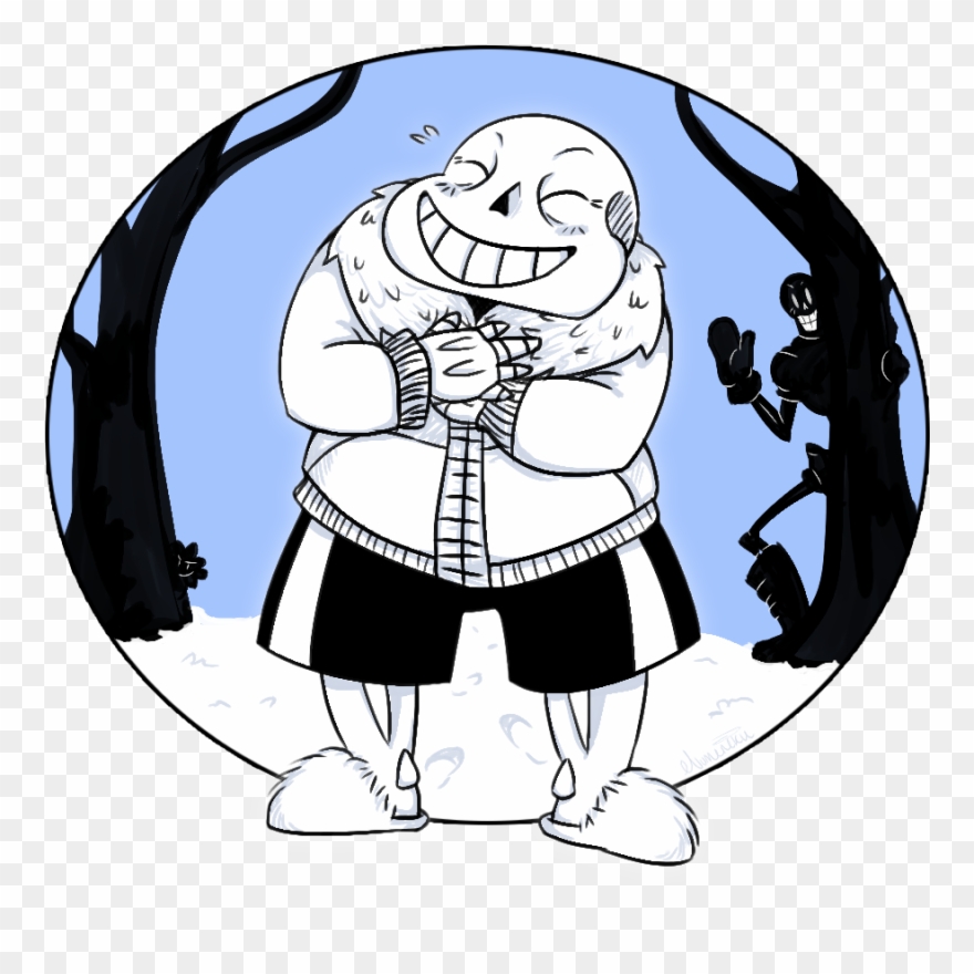 “* Heheh The Old Whoopee Cushion In The Hand Trick - Cartoon Clipart