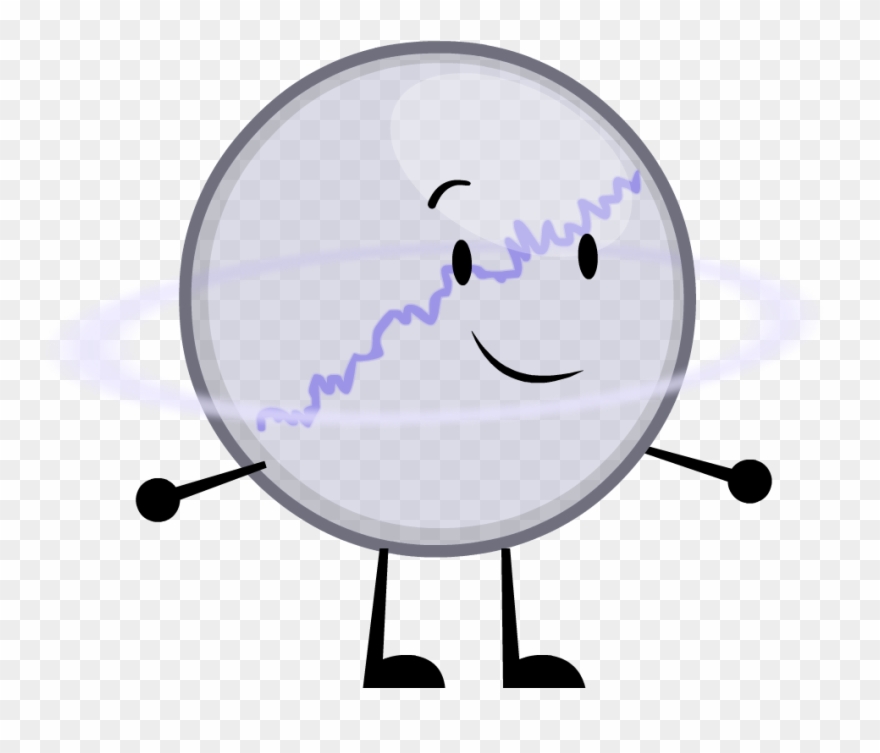 2018 - Plasma Clipart