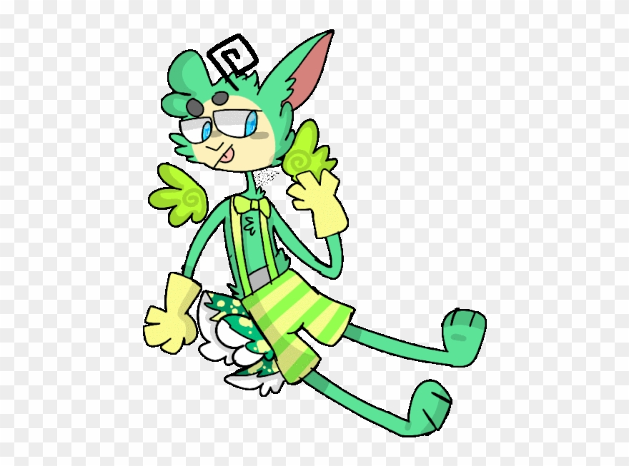 Song's 'i Am The Walrus' By The Beatles If You Wanted Clipart