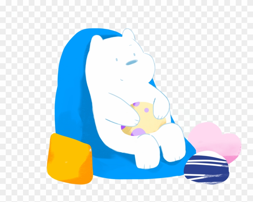 Tumblr Clipart
