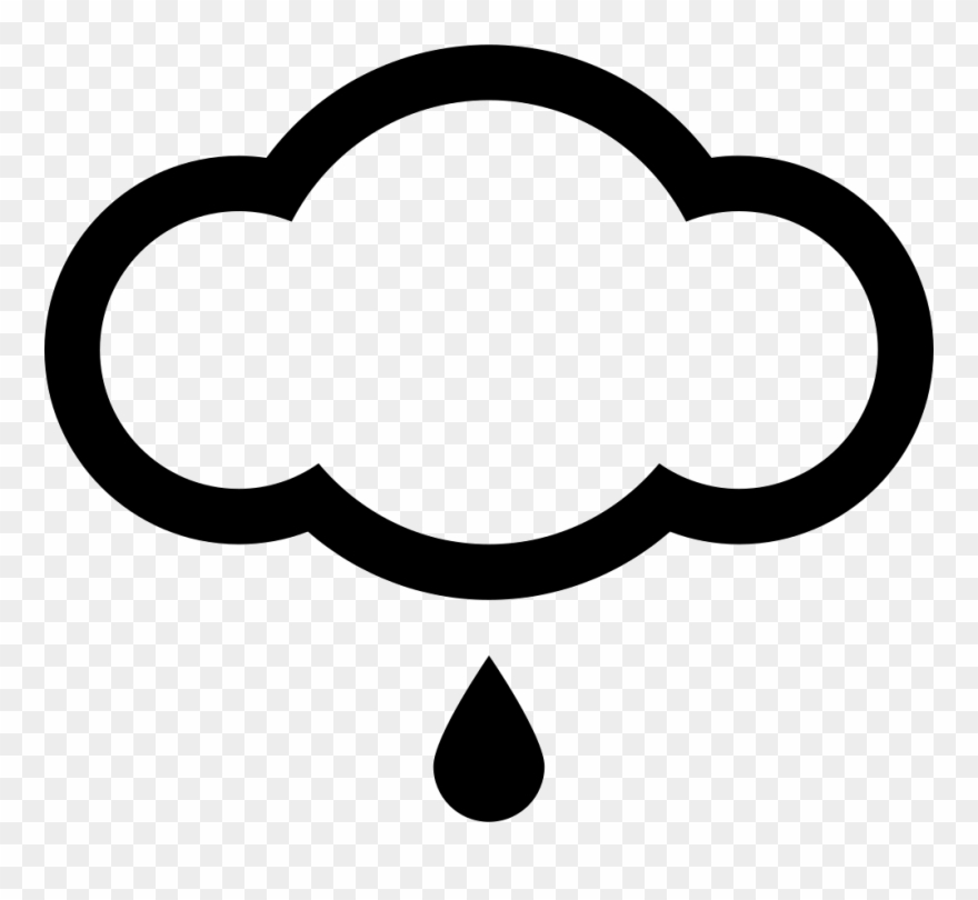 Png File - Cloud Clipart