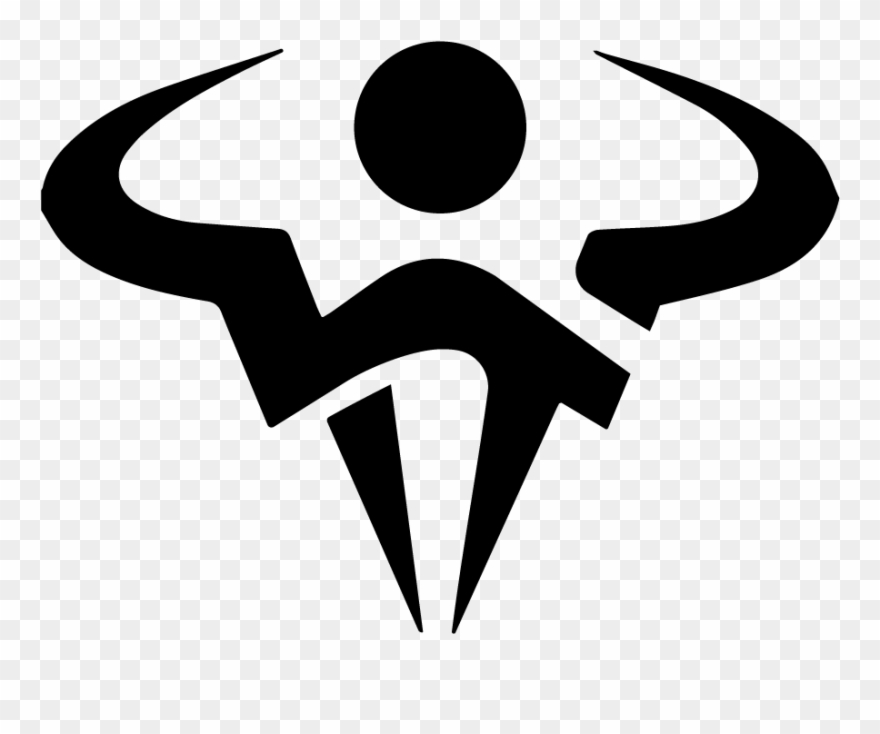 X'larraz 'et 'soj Noble House Insignia - .com Clipart